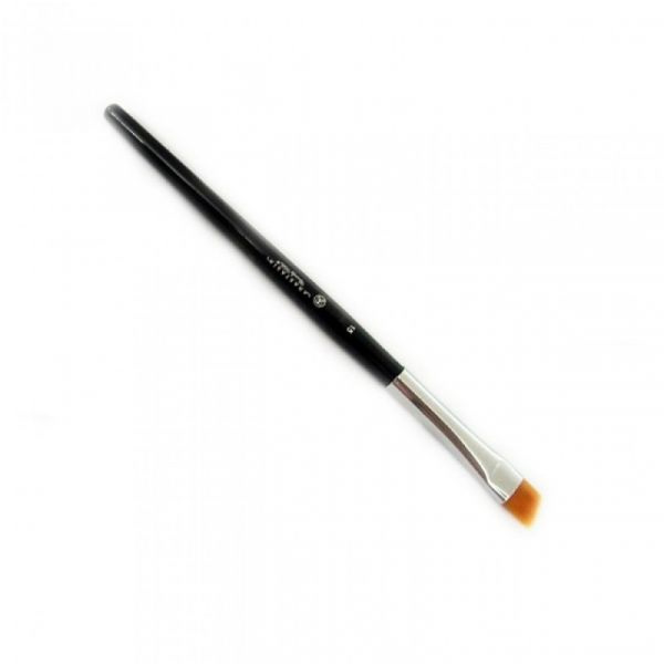 EYEBROW BRUSH ANASTASIA BEVERLY HILLS BRUSH No. 15